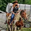singing__cowgirl