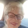 cozmaauroracozmaa