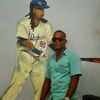 rafael.antonio.ab
