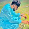 raja.irfan68