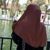 khairul.islam958