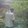 _nikit.xx_
