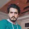 muzammilthabal13