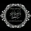 user5772000618587