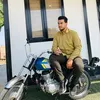 darawan268