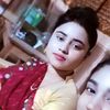 sweeti_sadia
