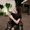 zynn21_11