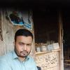 arif.arif1031