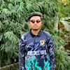 rx....chowdhury