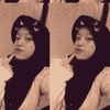 syifa.zidni