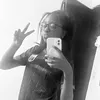 joanna.019