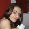 silvia.maria.silv4
