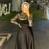 roqaya_832