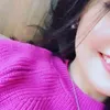 ofgz_97