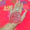 md.abrar93