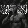 hadisyed0072