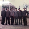 tathanhquy1979