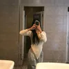 samyangg_004