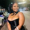 sineziwe.dlamini