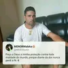reinaldo.marques56