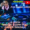 ladiscoparadigmafm