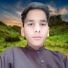 fiaz.ullah.302.ki