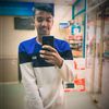 ( Md )★★( Riyad:)🫥