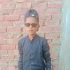 salman.khokhar120