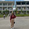 .marisol_gm