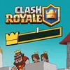 minha.tv.royale