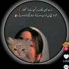 mohtasham.rajput