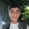 ugur._.924
