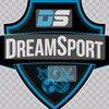 dream_sportx