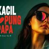 www.harimauputi