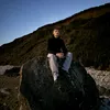 elijah_ukg