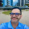 jcarloosb__