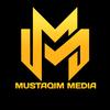 Al-Mustaqim Media