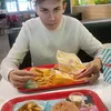 wilmer_berggren0