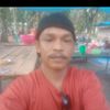 syahriale3