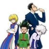 hunterxhunterbestof