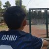 danu_2225