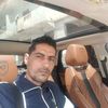 abdelhak.eldjiede8