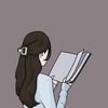 user7545250192836