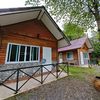 kanoknual.farmstay