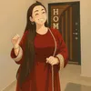 hajar____517