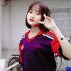 cho.hlaing.htwe