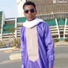 adam.wlied.kanem90