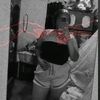 aleja_2261