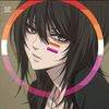wampir_123le