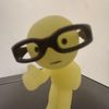 _curlyheadlemon